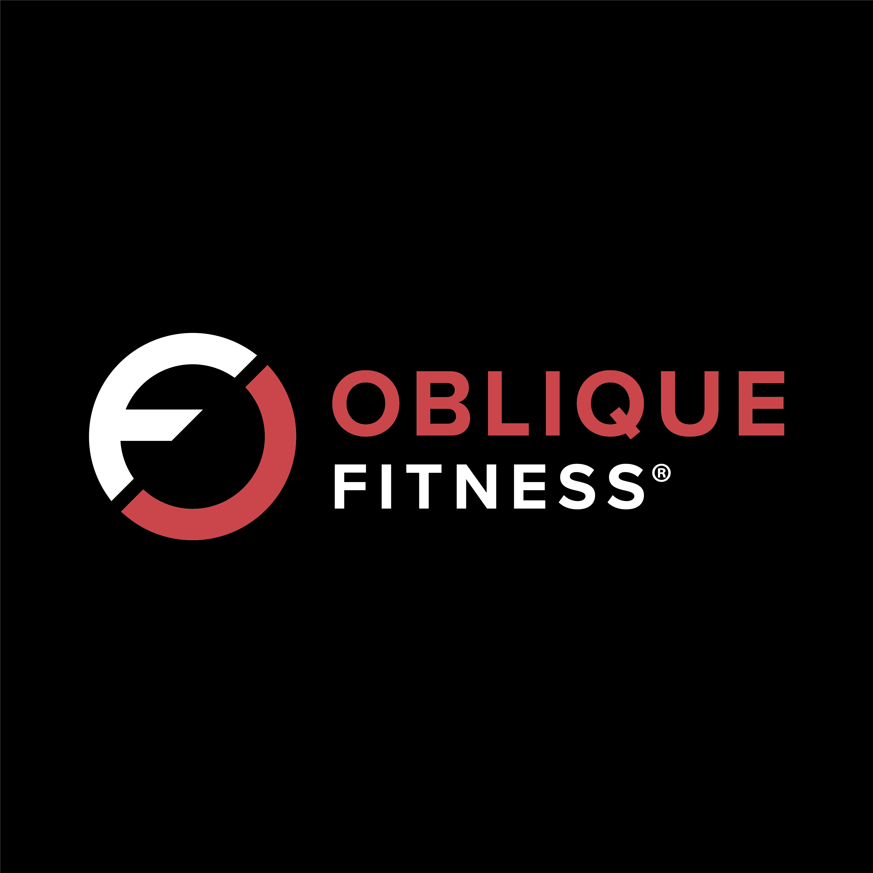 Home Oblique Fitness