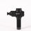 Thumbnail: Massage Gun