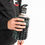 Thumbnail: Foam Roller Water Bottle