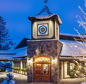sunvalley_konditorei_winter.jpg