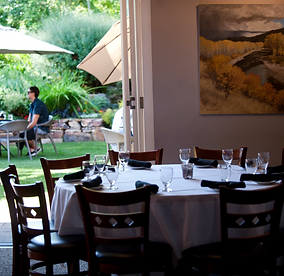 Grille at Knob Hill Restaurant Ketchum.png