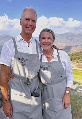 S and K WM aprons_edited.jpg
