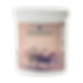 zinc-1.png
