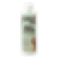 barn-dog-lotion-2.png