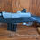 Thumbnail: Ruger Mini 14 Tactical 5.56mm NATO/.223 Rem Rifle, New, 05819