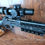 Thumbnail: Henry H009X Tactical Build, 30-30 Win Rifle, Ranger Point Precision, LPVO Optic