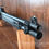 Thumbnail: Beretta 1301 Tactical MOD 2 12 Gauge Shotgun, Custom Build, Holosun Optic