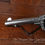 Thumbnail: Ruger Vaquero .44-40 Win Revolver, Mfg 1996, 5.5", Stainless, Used