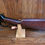 Thumbnail: Rossi R92 .357 Magnum Rifle, Hardwood, New, 923572013