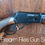 Thumbnail: Rossi R95 Trapper .454 Casull Rifle, New