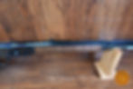 Thumbnail: Winchester Model 1873 Lever Action Rifle, 45 Colt, New, 534228141