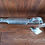 Thumbnail: Ruger M77 Hawkeye Hunter 6.5 PRC Rifle, Used, 57105