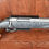 Thumbnail: Ruger American Gen 2 .308 Win Rifle, Gray Splatter, New, 46902