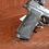 Thumbnail: Sig Sauer P365 AXG Legion 9mm, with Romeo X Red Dot, Used