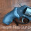 Thumbnail: Smith & Wesson 360PD .357 Magnum Snub Nose Revolver New, 163064