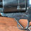 Thumbnail: Ruger New Model Super Blackhawk, 44 Magnum, 7.5" Barrel, Used