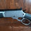 Thumbnail: Marlin 1895 Trapper Stainless 45/70 Govt Rifle, New, Magpul, 70912