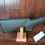 Thumbnail: Beretta 1301 Tactical OD Green MOD 2 12 Gauge Shotgun, Custom Tac Build