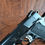 Thumbnail: Smith and Wesson Pro Series 1911, 9mm Pistol, New, 178053