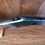 Thumbnail: Winchester Model 1873 Lever Action Rifle, 45 Colt, New, 534228141
