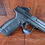 Thumbnail: Girsan MC9 9mm Striker Fired Pistol, New, With Optic, 390350