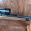 Thumbnail: Ruger M77 Hawkeye African Rifle, .416 Ruger, Leupold VX-2 4-12x40mm Scope, 37185