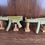 Thumbnail: Heckler & Koch HK SP5 Tan Pistols, 9mm, Consecutive Serialized RARE!