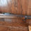 Thumbnail: Koishikawa Arsenal Siamese Mauser 8x50R Rifle, Used, Type 46, Mfg 1903-08
