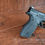 Thumbnail: Smith & Wesson Bodyguard 2.0 .380 Auto Pistol, No Safety, New, 13927