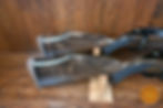 Thumbnail: Weatherby Mark V Varmintmaster .224 Wby Rifles, New, Consecutive Serialized
