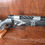 Thumbnail: Weatherby Mark V Backcountry Ti 2.0, 7mm PRC Rifle, New