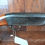 Thumbnail: Ithaca Model 37 Featherlight 16 Gauge Shotgun, Used, 28"