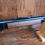 Thumbnail: Winchester Model 1894 Trails End, Takedown Rifle, .38/55 Winchester, New