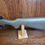 Thumbnail: Ruger Mini 14 Tactical 5.56mm NATO/.223 Rem Rifle, New, 05889