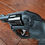 Thumbnail: Ruger LCR 357 Magnum Revolver, New, 05450