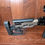 Thumbnail: Ruger Precision 338 Lapua Magnum Rifle, Vortex Optic, Custom Build, New