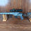 Thumbnail: Q Mini Fix 300 Blackout Rifle, New, Custom Build, with Vortex Strike Eagle Scope