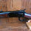Thumbnail: Rossi R92 .357 Magnum Rifle, Hardwood, New, 923572013