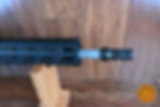 Thumbnail: Geissele Automatics VSASS MRGG MK1 Rifle, 308 Winchester, New