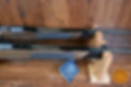 Thumbnail: Weatherby Mark V Varmintmaster .224 Wby Rifles, New, Consecutive Serialized