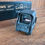 Thumbnail: Eotech XPS3-2 Red Holographic Weapons Sight, New, Night Vision Compatible