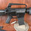 Thumbnail: Fulton Armory FAR-15 5.56mm NATO Rifle, M16 Clone, Service Rifle, Used