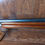 Thumbnail: Browning Auto 5 12 Gauge Shotgun, Mfg. 1937, Used