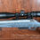 Thumbnail: Ruger American Gen 2 .308 Win Rifle, Gray Splatter, New with Vortex Scope 46902