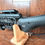 Thumbnail: Henry H009X Tactical Build, 30-30 Win Rifle, Ranger Point Precision, LPVO Optic