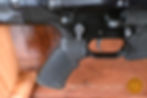Thumbnail: Geissele Automatics VSASS MRGG MK1 Rifle, 308 Winchester, New
