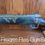Thumbnail: Weatherby Mark V Backcountry Carbon 2.0 .300 Wby Mag Rifle New