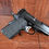 Thumbnail: Smith and Wesson Pro Series 1911, 9mm Pistol, New, 178053