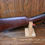 Thumbnail: Rossi R92 .357 Magnum Rifle, Hardwood, New, 923572013