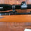 Thumbnail: Ruger M77 7mm Rem. Mag Rifle, Redfield 3-9 Lo Pro Wide Angle Scope, Used